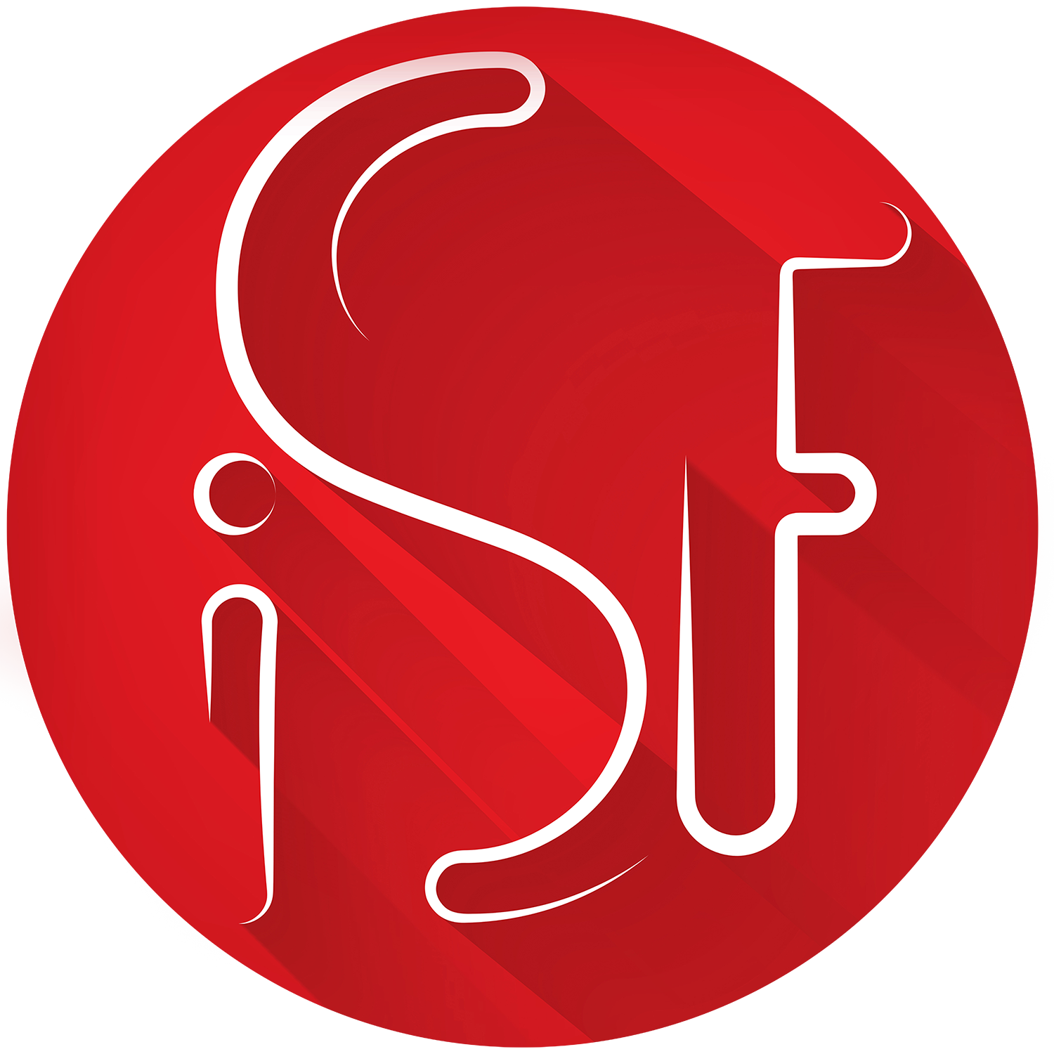 ISF | Ecole Artistique | Ecole de photographie | formations couture stylisme modélisme