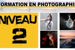 niveau-2